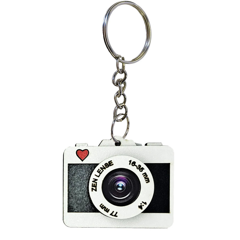 جاکلیدی طرح دوربین عکاسی کد m.467 جاکلیدی طرح دوربین عکاسی کد m.467