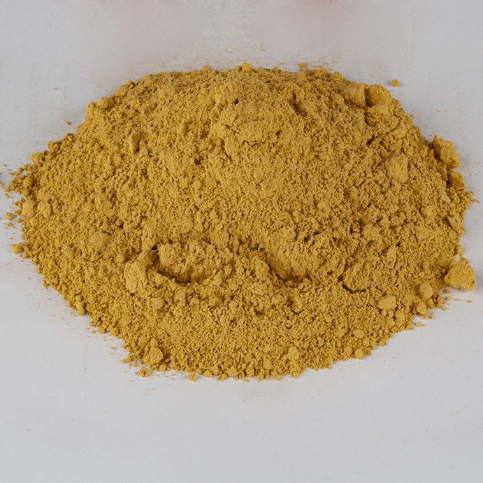 پودر گچ مجسمه سازی صفوی زاده مدل 1539وزن 1000 گرم