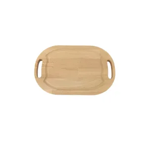  تخته گوشت کد Dr-583