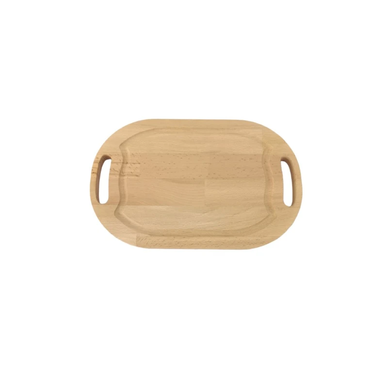 تخته گوشت کد Dr-583