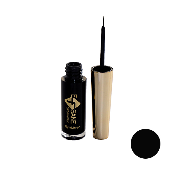 خط چشم ایفسن مدل 01