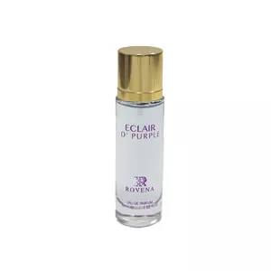 عطر جیبی زنانه روونا مدل ECLAIR D’ PURPLE حجم 30 میلی لیتر