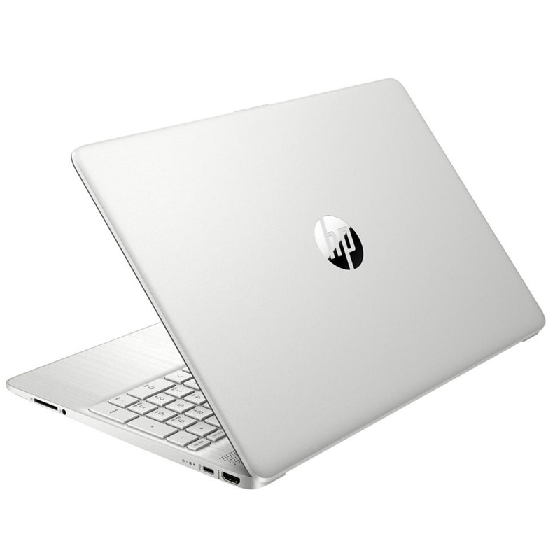 لپ تاپ 15.6 اینچی اچ‌ پی مدل Pavilion 15 DY5131wm-i3 1215U 16GB 512SSD