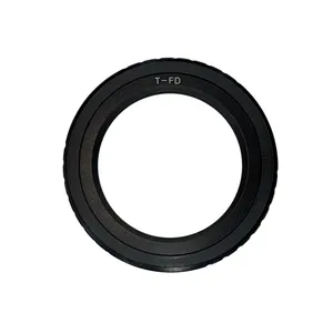 آداپتور لنز گرین ال مدل ADAPTER TUBE FOR DIGITAL CAMERA - FOR T2 - FD 