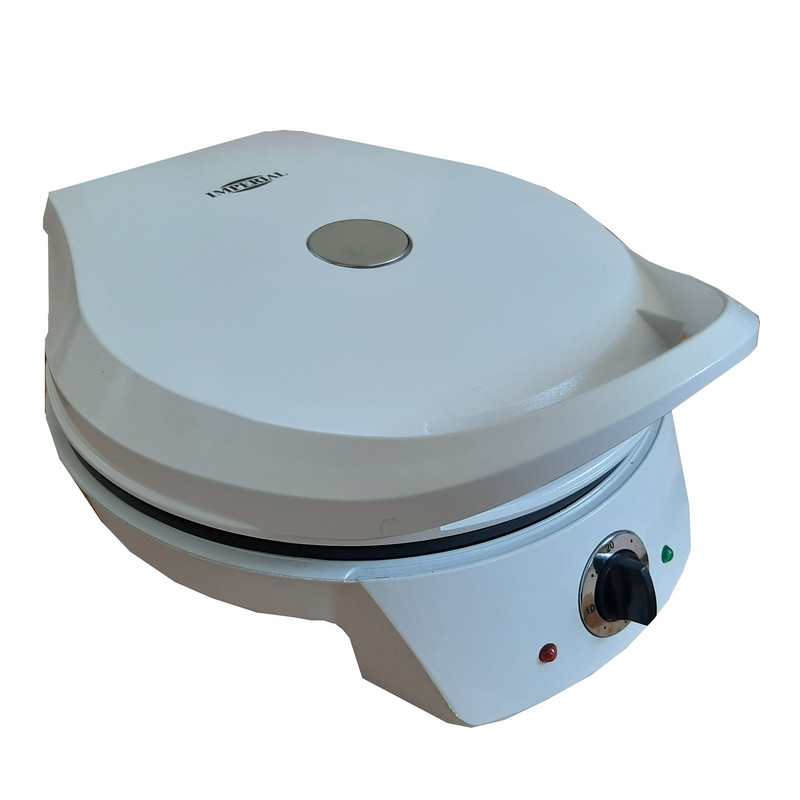 پیتزا ساز اَمپریال مدل Sw3116t