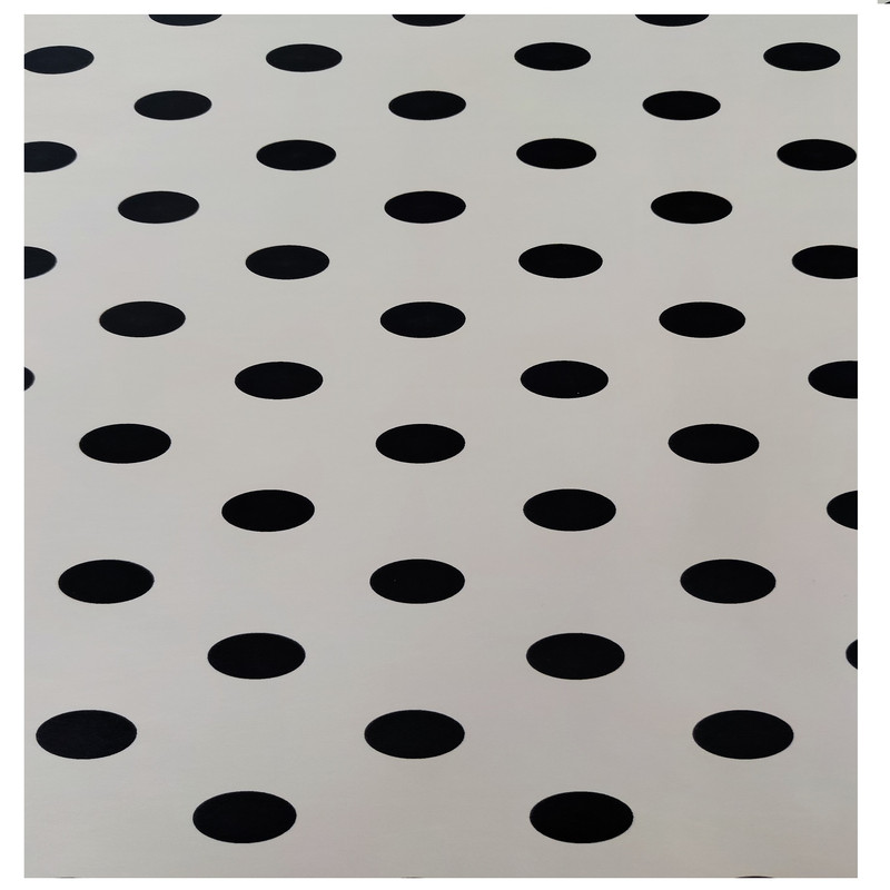 کاغذ دیواری مدل KB33128