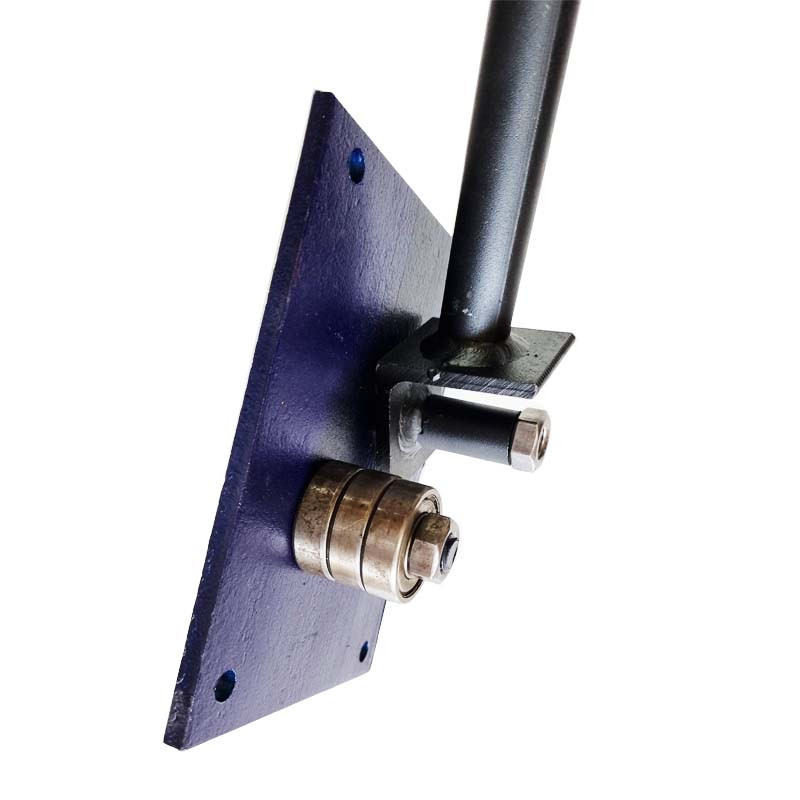 خاموت زن دستی مدل بلبرینگی