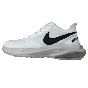 کفش پیاده روی مردانه مدل 3030