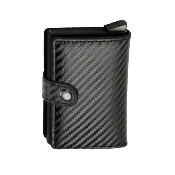 جاکارتی مدل PP5