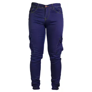 شلوار مردانه مدل 30021