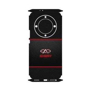 MAHOOT CHERY-FullSkin Cover Sticker for Honor X9a