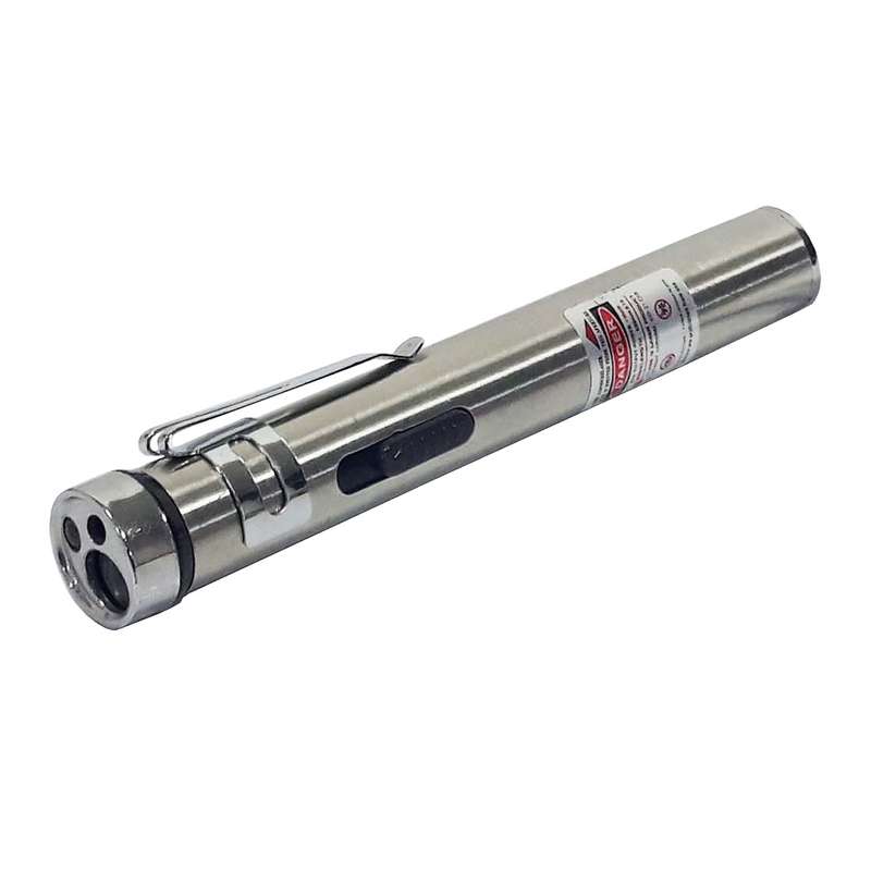 چراغ قوه پزشکی مدل TBDT-12 چراغ قوه پزشکی مدل TBDT-12