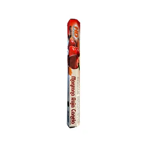 عود مدل Red Apple Cinnamon