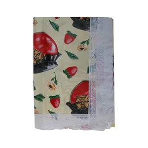 سفره 6نفره مدل NB کد 34