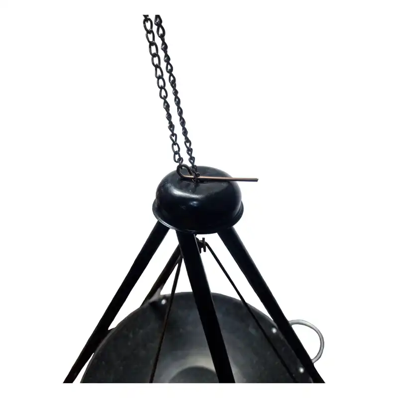 آتشدان مدل سرخپوستی مدل A1