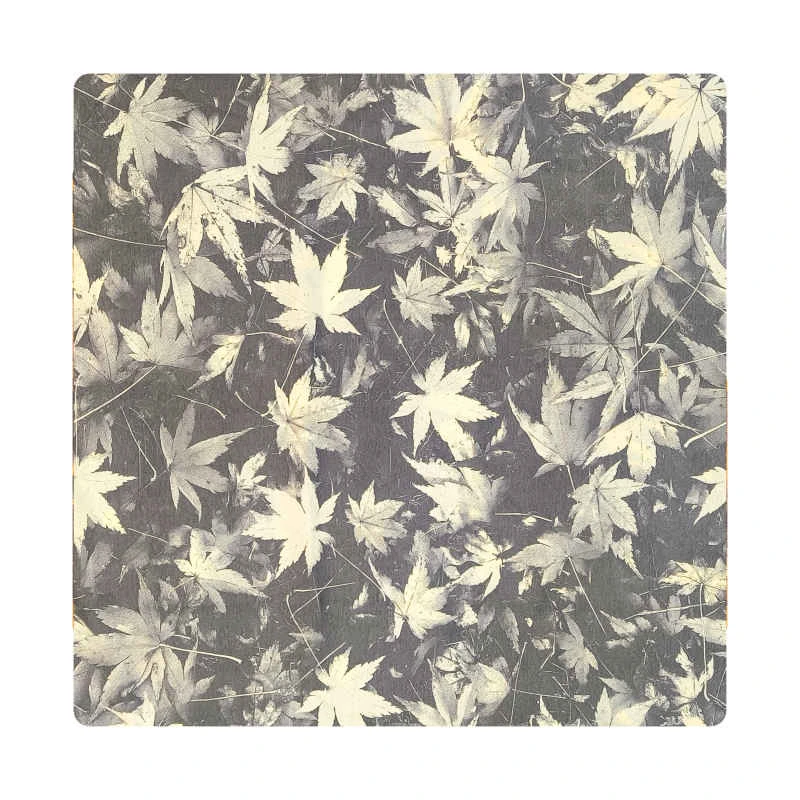 روکش لحاف آدنو مدل Autumn کد IR176 دونفره سایز 220x240 سانتی متر