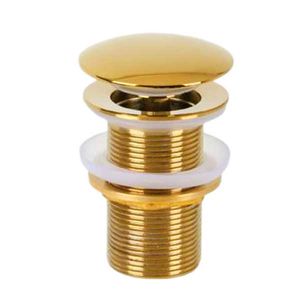 زیرآب روشویی مدل پدالی اتومات کد AP