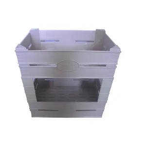 باکس نظم دهنده کد 0076