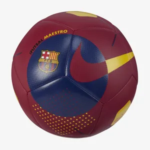 توپ فوتسال مدل futsal