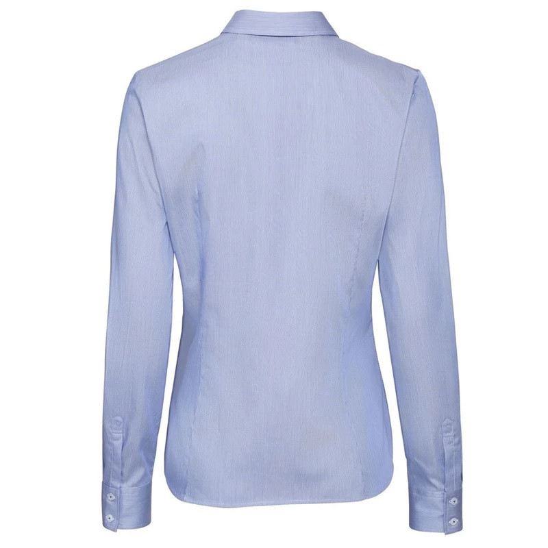 شومیز آستین بلند زنانه اسمارا مدل 15582249