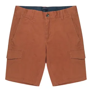 شلوارک مردانه کیابی مدل F2