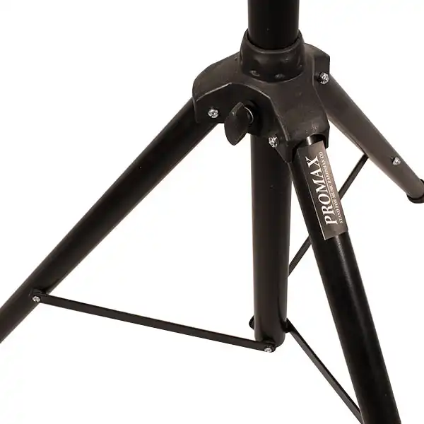 پایه باند پرومکس مدل P300