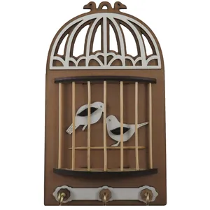 جاکلیدی طرح گنجشک مدل DO-5
