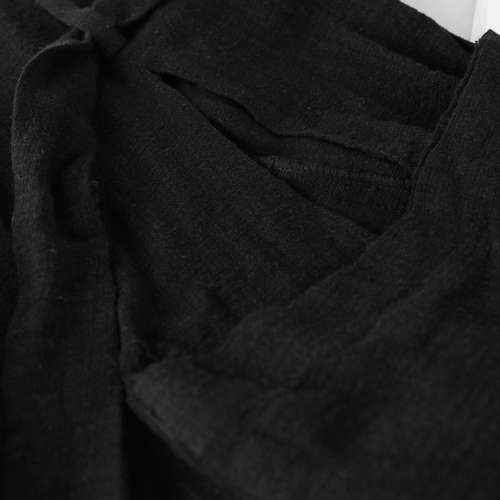 مانتو زنانه مدل 114