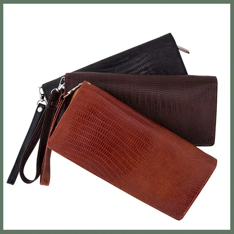 کیف مدارک مدل NU-1308