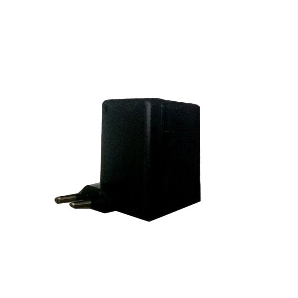 موش دور کن صوتی مدل ARS-29030