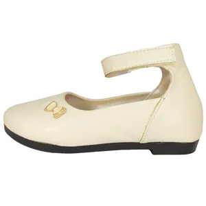 کفش دخترانه مدل CR_CDM01