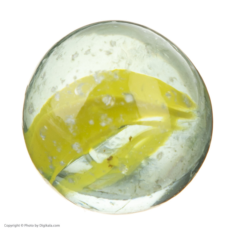 تیله بازی مدل NELLU