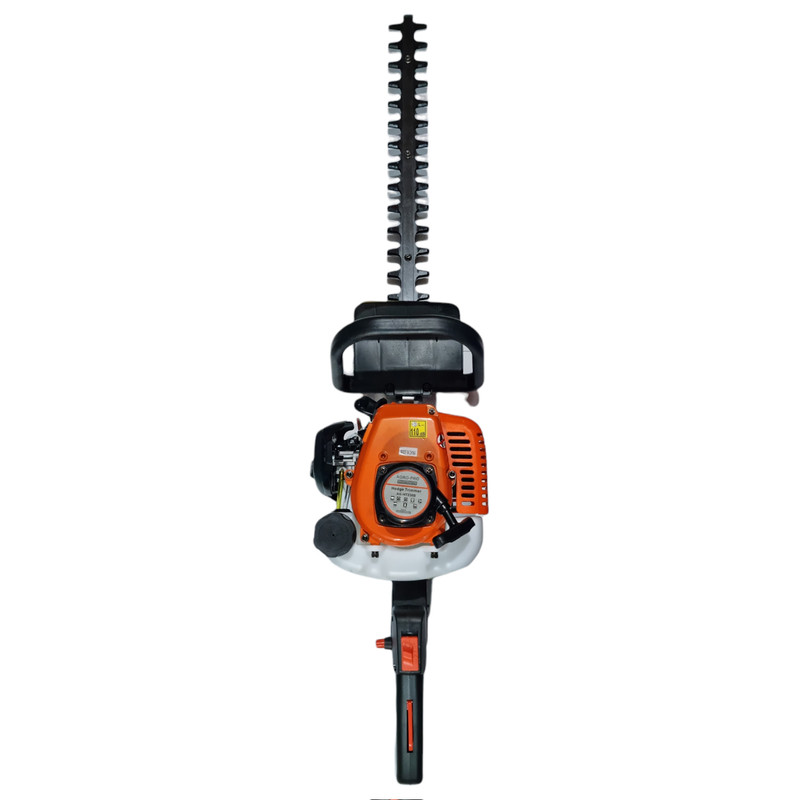 شمشاد زن اگروماشین مدل ag-hd22 شمشاد زن اگروماشین مدل ag-hd22