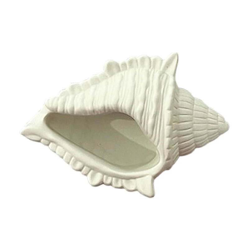 دکوری مدل جاجواهری صدف دریایی کد 001