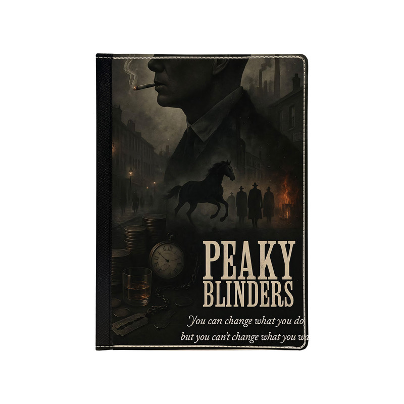 کلاسور مدل نقابداران 400