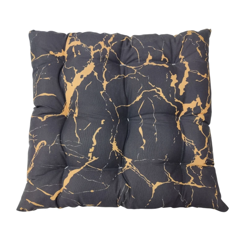 تشک صندلی مدل طوبیٰ