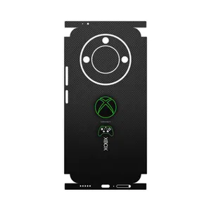 MAHOOT XBOX-FullSkin Cover Sticker for Honor X9c Smart