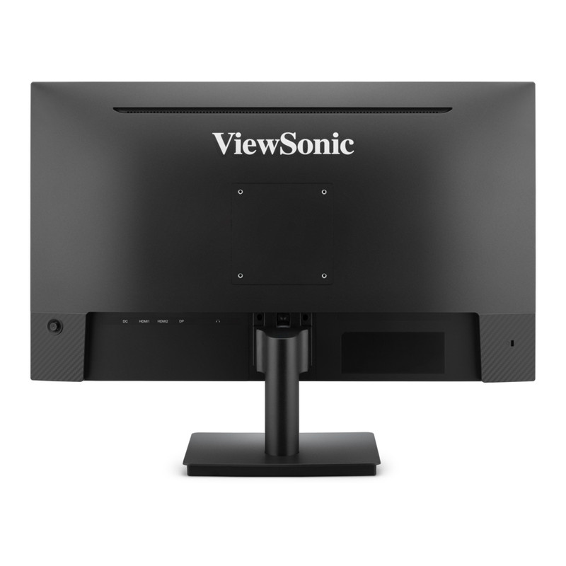 مانیتور گیمینگ 27 اینچ ویوسونیک مدل VX27G1-2K با وضوح QHD، پنل IPS و نرخ بروزرسانی 180 هرتز