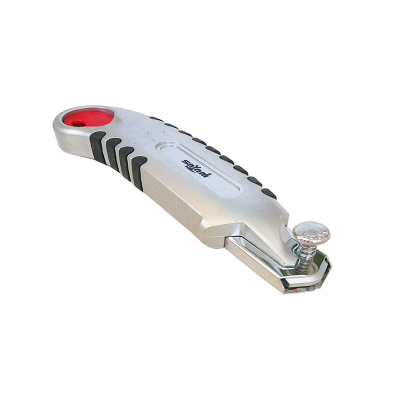 کاتر سلام مدل RO - 08 کاتر سلام مدل RO - 08