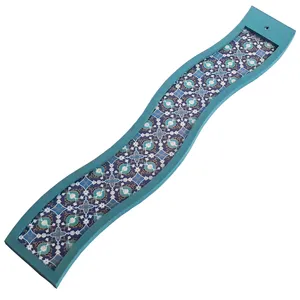 جاعودی مدل شیما کد U40