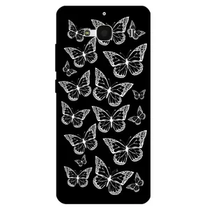 Megafone 7244  Cover For Xiaomi Redmi 2