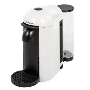 اسپرسو ساز 1200 میلی‌لیتر نسپرسو مدل Vertuo Plus