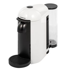 اسپرسو ساز 1200 میلیلیتر نسپرسو مدل Vertuo Plus