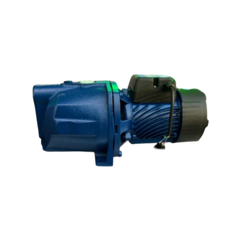 پمپ آب یک اسب استریم مدل TJET 100 پمپ آب یک اسب استریم مدل TJET 100