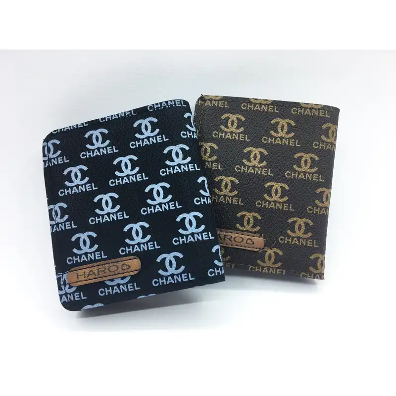 کیف پول مدل K-014