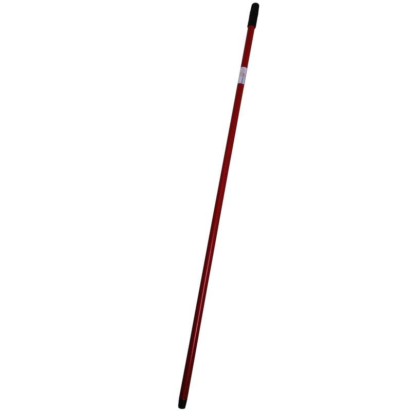 دسته طی زمین شوی کیان تک مدل رویال