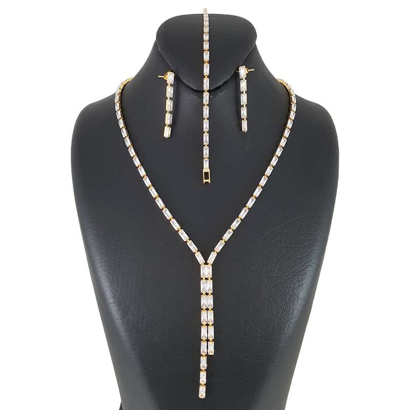 نیم ست زنانه ژوپینگ مدل 1587 نیم ست زنانه ژوپینگ مدل 1587