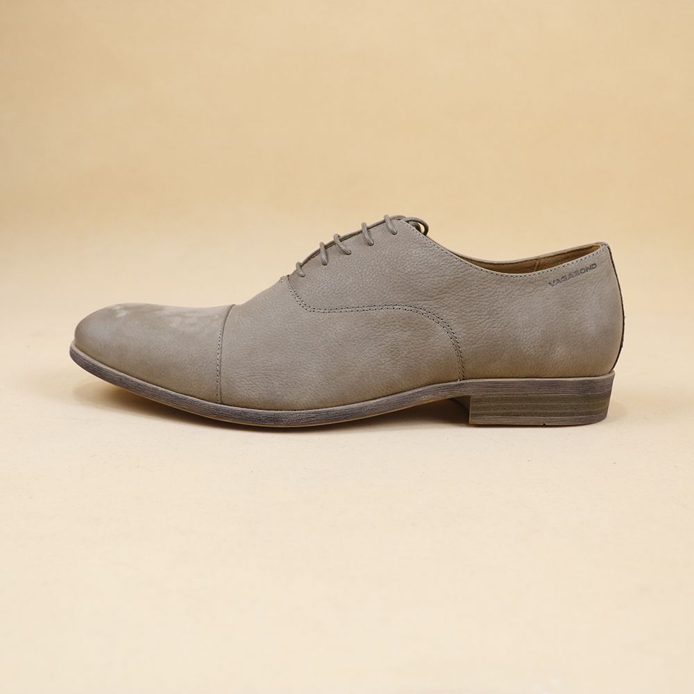کفش مردانه واگابوند مدل رسمی -  - 2