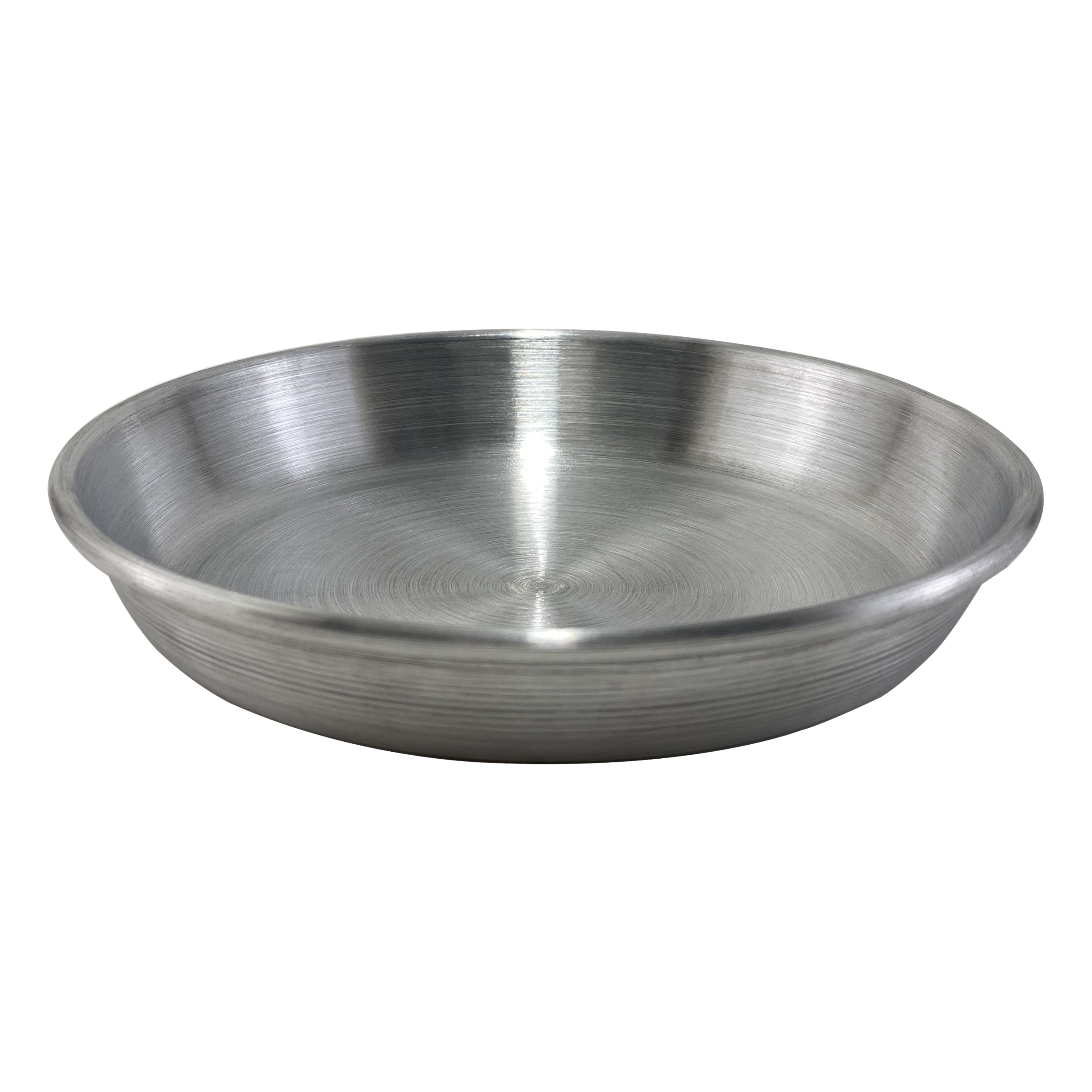 تابه کد RHI-2201 سایز 22