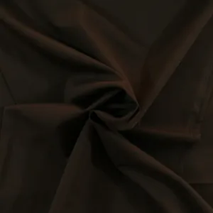 پارچه لباس کد 145